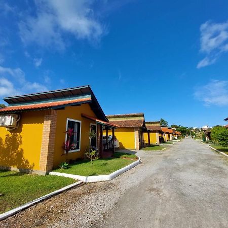 Casa Chale 10 Florianopolis Hotel Exterior photo
